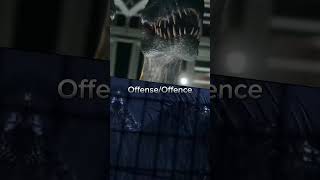 Indoraptor VS Scorpios Rex edit shorts [upl. by Meil420]