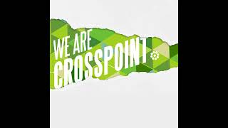 We Are Crosspoint Journey Wk6  Seek [upl. by Porett]