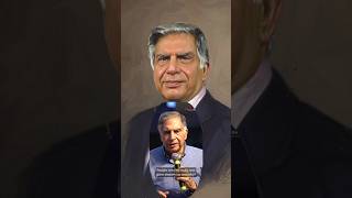 Ratan Tata ka Badla Jaguar Land Rover Ki Kamyabi Ki Kahani ratantata motivation [upl. by Brodsky]