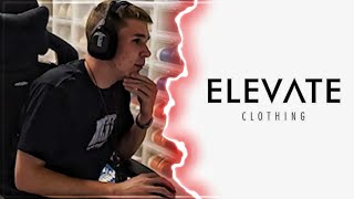 VADITIM über ELEVATE und MODE😱🔥  Vaditim [upl. by Earley848]