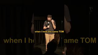 Comedian DESTROYS heckler See it happen live 🎟️httpsalanresnickinfo [upl. by Garry]