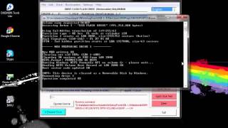 Formatear e Instalar XP desde un USB [upl. by Aracal706]