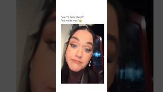 Best memes on the internet part 100 🤣 Katy Perry shorts celebrity funny fyp memes viral [upl. by Amr717]