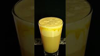 Pumpkin Spice Latte  cafe shortvideo shorts cooking recipe coffee food short [upl. by Goodman]