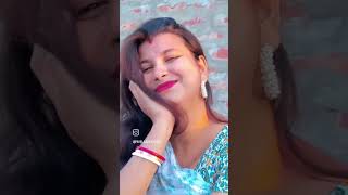 Tor chokher jiltrendingviralassamtodayyoutubeshorts [upl. by Bobbi]