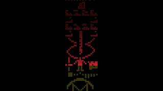 JS1K 2017  The Arecibo Message [upl. by Gayn172]