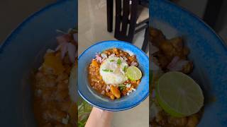 Ekdum quick aur one pot chana masala shorts youtubeshorts [upl. by Ylil]