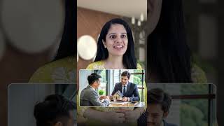 Home Loans by PNB Housing pnbhousingfinance homeloans [upl. by Pilar765]