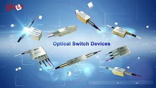 How to Choose Optical Switches [upl. by Oballa]