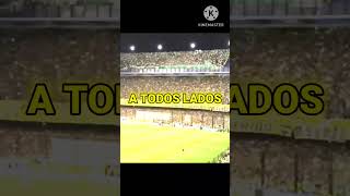 PUBLICANDO CANCIONES DE BOCA parte 4 [upl. by Alleb]