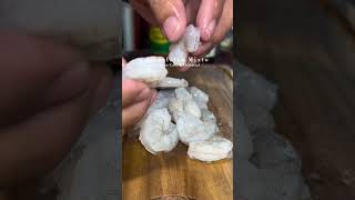 Chaulafán Ecuatoriano 🇪🇨 food foodie cocina cocinaecuatoriana ecuador receta cocinafacil [upl. by Anertac]