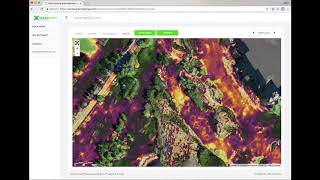 How to Use GreenSight ET Maps to Save Water [upl. by Ruscio223]