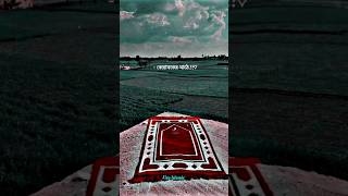 Abu Toha Mohamad Adnan 🥀💌 youtubeshorts shortswaz islamicshorts abutohaadnan wazstatus [upl. by Norrabal411]