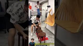 furniture homedecor ytshorts youtubeshorts youtube subscribe foryou [upl. by Barsky193]