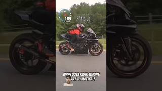 2022 Suzuki Gsxr 1000r vs 2018 Yamaha R1 shorts viral yt [upl. by Larimor]