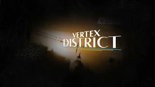 Launching Vertex District  Exclusive Villa Plots Community at Tukkuguda Hyderabad [upl. by Magan]