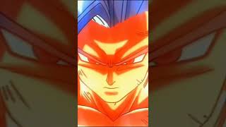 Edit Gohan bestial dragonballsupersuperhero akiratoriyama [upl. by Mussman]