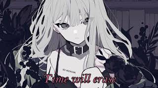 Nightcore  Bernadette [upl. by Ileray]