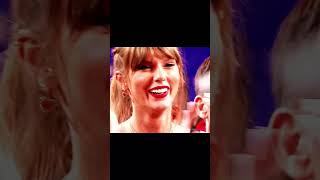 I watched this more than once before posting it😝 tayloredit sellebrity taylorswift fyp shorts [upl. by Buke]