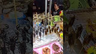 Pattaya City Thailandpattayavlogs travelvlog vlog shortfeed shortsyoutube [upl. by Moulden963]