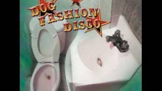 Dog Fashion Disco  Pogo the Clown [upl. by Vevay]