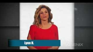 Isagenix Network MarketingA Health and Wellness Business Opportunity [upl. by Earla]