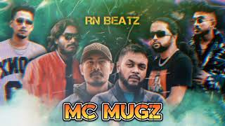 Mc Mugh  Takbir  Shafayat  SheZan  Somrat shij  Fokir Lal  Bangla Rap  2024  SN JoY [upl. by Nauwaj681]