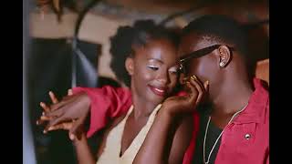 NAMALA BY JOHN BLAQOFFICIAL MUSIC VIDEO [upl. by Letsyrk]