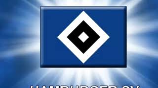 Hamburger SV Torhymne 202021 [upl. by Ploss]