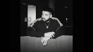 Drake  SOD  UNRELEASED [upl. by Rossing]