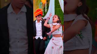 Aaj hai sagaiDC by Sanjay Raiyoutubeshorts dance shorts trending fdccompany [upl. by Danice]