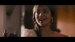 Angnyaade Song  Raja Rani  Aarya Jai Nayanthara Nazriya Nazim  GV Prakash Kumar [upl. by Debee]