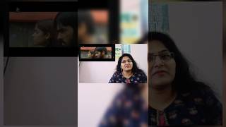 Devadasu Climax Scene Reaction reaction shorts short [upl. by Phylis]