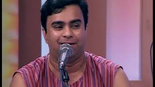 Bangla Band Song Hawai Hawai Dome dome taan by joler gaan [upl. by Woodruff]