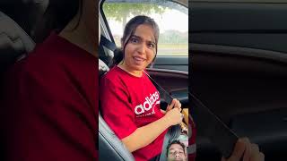 Video banani hai comedy funny automobile fun telugu dushyantkukreja shortvideo emotional [upl. by Naillil]