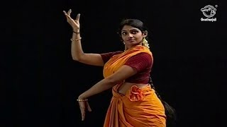 Learn Bharatanatyam Basic Lessons For Beginners  Natya Vardhini  Ananda Shiva Tandavam [upl. by Enneiluj]