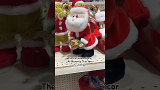 Menards is outta pocket for this one fr 😭 menards christmas comedy shorts youtube funny fyp [upl. by Arukas814]