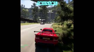 🤣Jinxing mistakes in forzahorizon5 online races just feels right automobile gaming racing [upl. by Jelena]