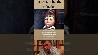 KEPENK İNDİR GÖNÜL 1 [upl. by Adriano]