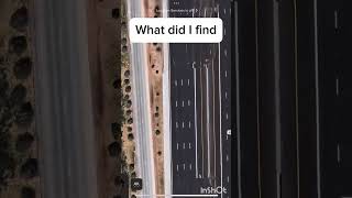 Weird glitch in Apple Maps shorts [upl. by Crescin613]