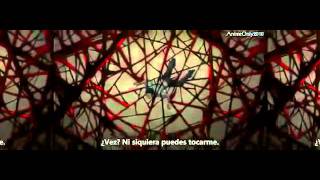 Deadman Wonderland Ova Sub Español 22 [upl. by Lagasse]