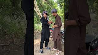 Funny 39  Daku 😲💯🥀  Musafar Bhatti [upl. by Dever513]