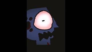 PBSEXE Jumpscare [upl. by Acirred]