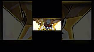 Bro carried the death battle metalsonic edits [upl. by Eedissac622]