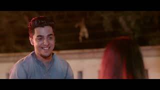 College Romance Season 1 Apoorva Arora Shreya Mehta Sony LIV Gagan Arora Hot Scenes [upl. by Louisette365]