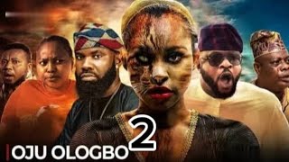 IRIN AJO  Latest Yoruba Comedy 2024 Drama  Femi Adebayo  Lateef Adedimeji  Ibrahim Chatta [upl. by Mihar802]