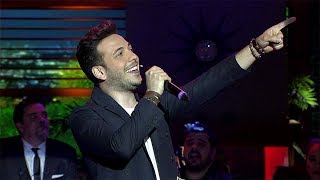 Beyaz Show Oğuzhan Koç  Küsme Aşka [upl. by Benny130]