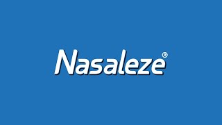 Nasaleze Cold amp Flu Blocker® [upl. by Hinze]