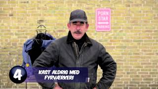 Fyr den sikkert af med Heino  fuld version [upl. by Turoff]