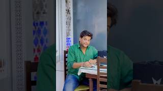 Full Vlog on ​⁠deepeshzo 🤍👈🏻  deepesh zo  Ms Komal  shortsvideo shorts foryou funny y [upl. by Naivad862]